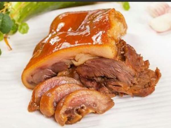 食堂托管服务如何满足多样化饮食需求