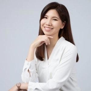 我总是被舍弃的那个人——关于人际关系中的失落（上）