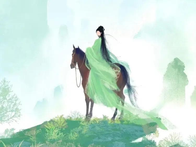词牌《青玉案》的巅峰之作，谁的更胜一筹