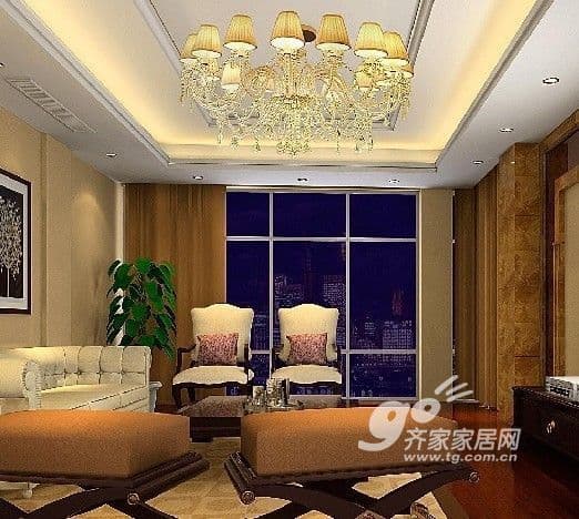 游击队施工惯用的六种欺诈伎俩