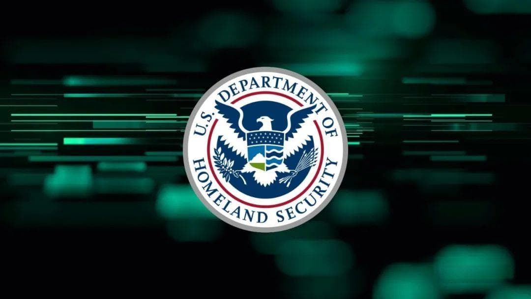 美国地方政府网络安全审查：过半不合格 威胁检测能力弱