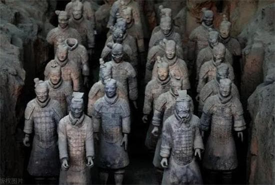 儒家文化的历史与发展