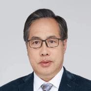 白洞是否存在，科学家给出最新答案