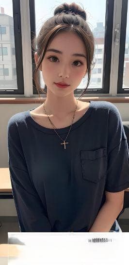 中国女性在现代社会中的独特地位和多元角色：家庭、职场与社会的深度融合