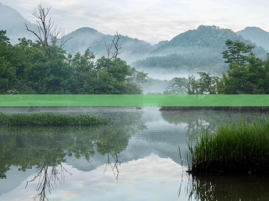海拉尔至恩施航班指南：中转武汉价格更实惠