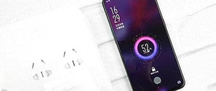 3000mAh还是5000mAh？手机电池容量选购指南