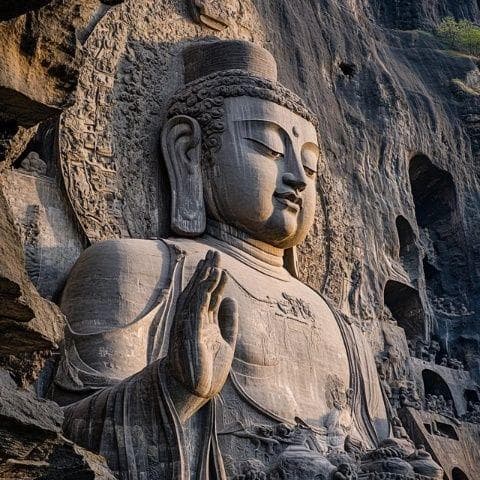 广西自驾游：北海海滩最惬意，德天瀑布最壮观