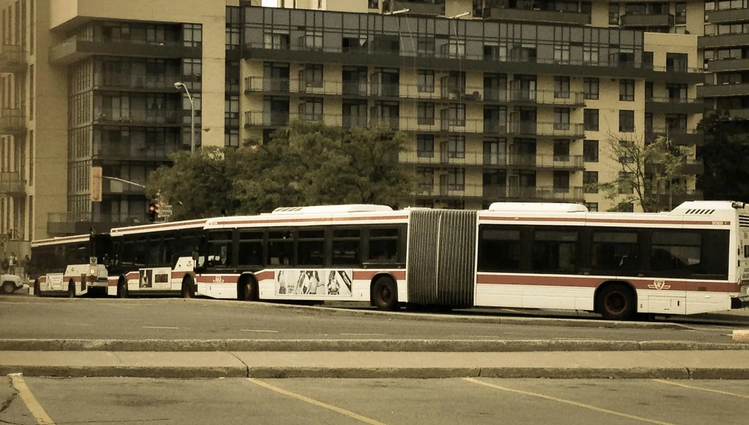 天津311路区间车：连接师大与地铁的便捷公交选择
