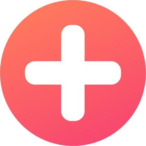 氯丙嗪、异丙嗪……傻傻分不清？盘点7类容易混淆的常见药！