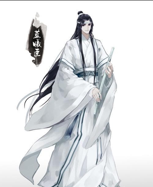 解密梦境：为什么我们会梦见小说里的人物和情节？