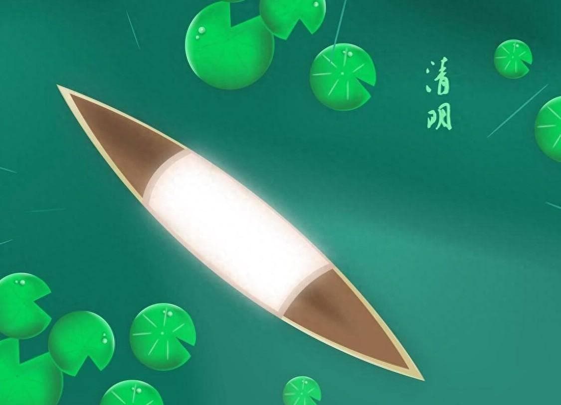 清明扫墓时间全攻略：天气、时间安排需注意