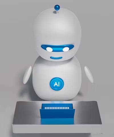 如何用AI智能生成PPT，提升工作效率和创意