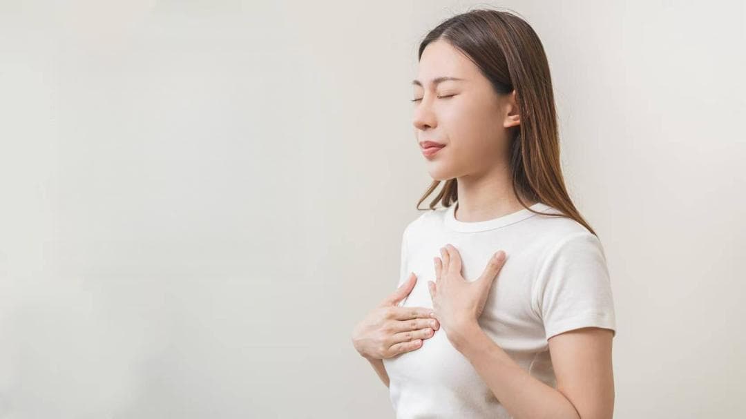 7个低成本健康小技巧，不到一块钱，却能让你更健康