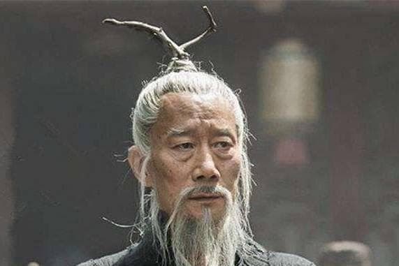 清朝入关后剃发易服，为何允许道士例外