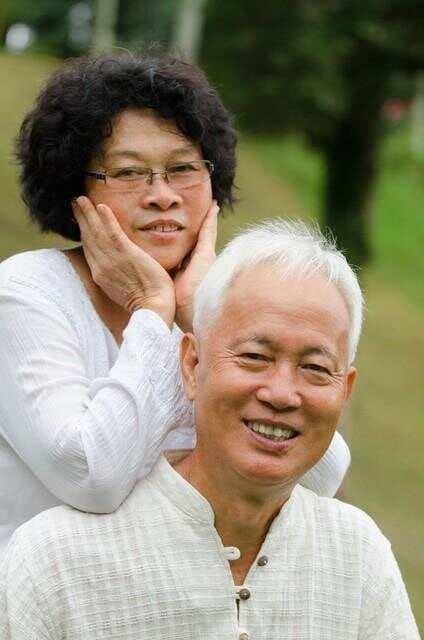 “延缓衰老10年”的黄金法则：中老年人逆龄的6个科学习惯