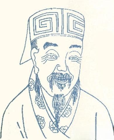 胡安国个人资料简介：北宋著名学者与《春秋传》的创作历程