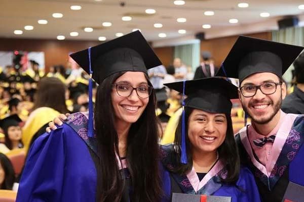 2025年香港浸会大学硕士申请条件及专业汇总
