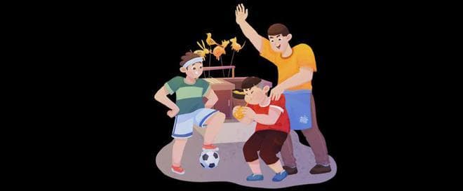 健康科普 | 出汗真的能排毒、祛湿吗？