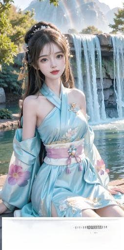 短视频素材库使用指南：如何快速找到适合的素材