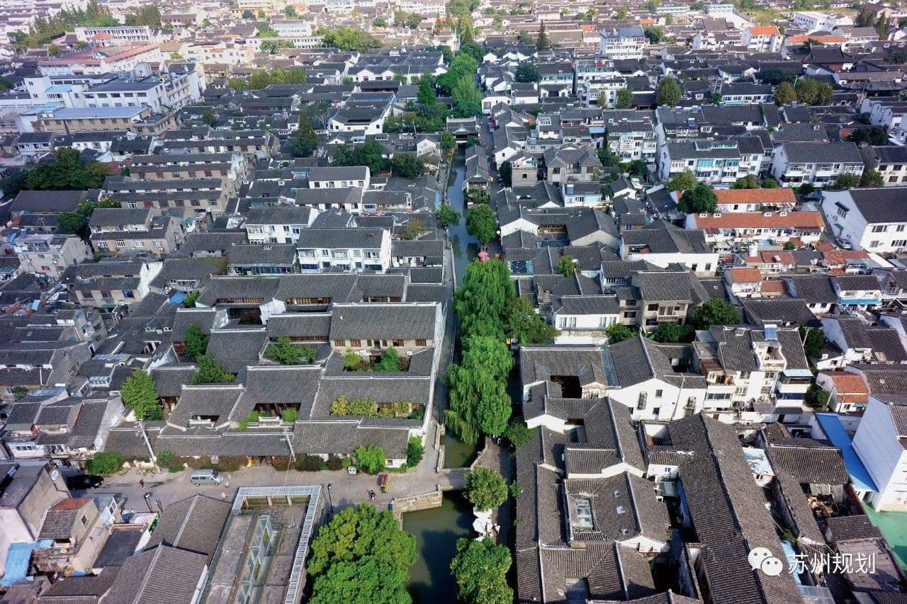 新城市志丨各位考生，除了北上广还有这些宝藏城市可选