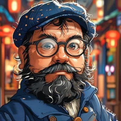 古代八字算命：中国古代人名智慧结晶