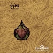 饥荒生存神器：食人花的隐藏用处，让你绝境逢生！