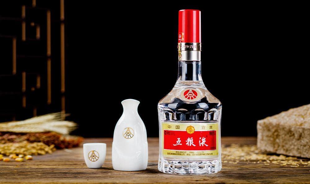 自酿啤酒原料选择与储存指南
