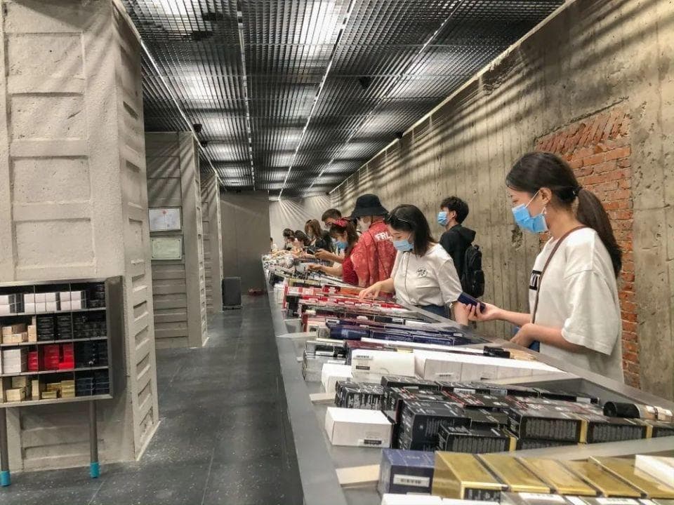一针水光能抵1000张面膜？水光针到底好不好？