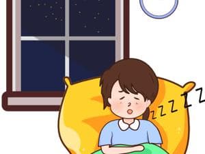 呼吸性酸中毒的类型、症状与治疗