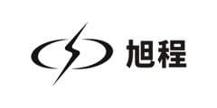 快速熔断保险丝和慢速熔断保险丝有何不同？