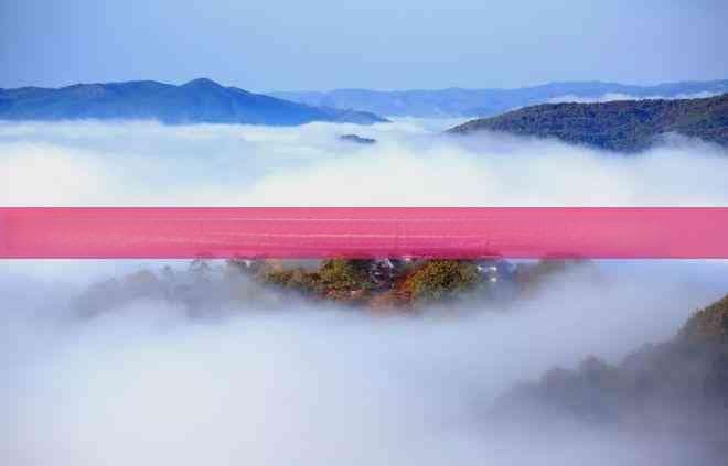 合肥至张家界自驾游路线详解：避开拥，畅享美景，全面攻略指南