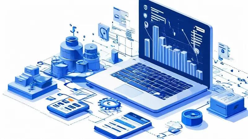 微信潜在客户管理指南：从定位到转化的全方位策略
