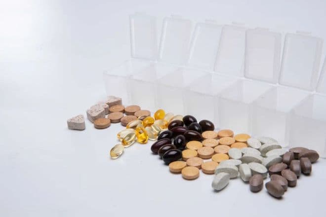 七载磨砺，医保药品目录调整中创新价值与理性价格的深度融合