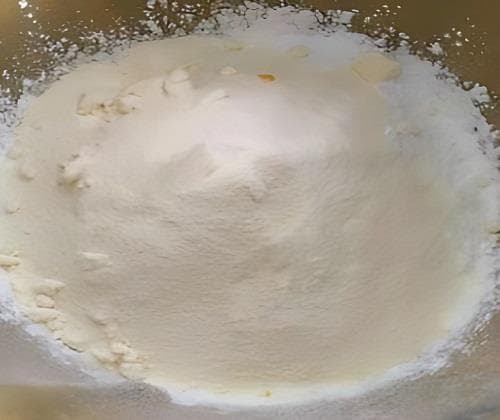 蒽环类抗癌药米托蒽醌：作用机理独特，临床应用广泛
