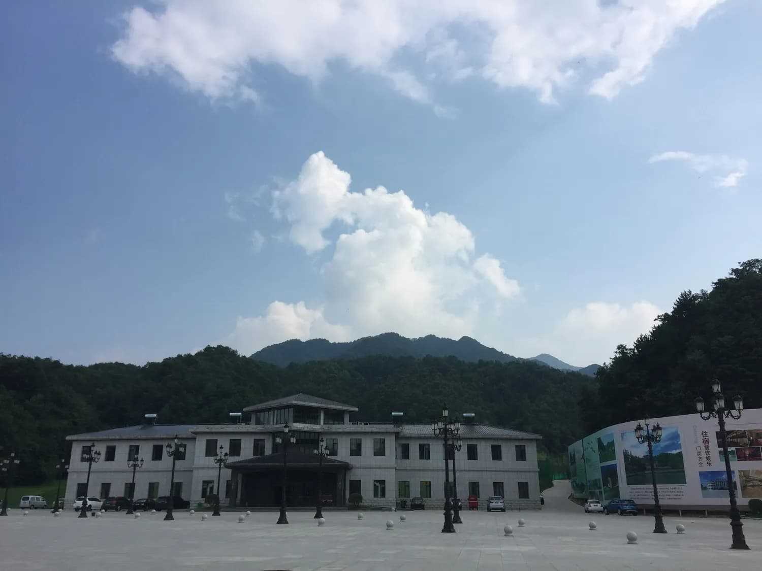 余姚梁弄镇：红色遗址焕发新生，革命老区展新颜
