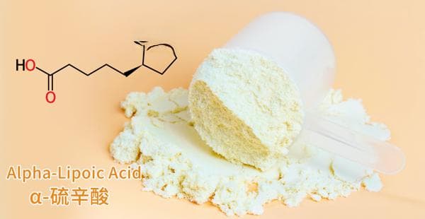 骨关节疾病患者可以补充这些营养素