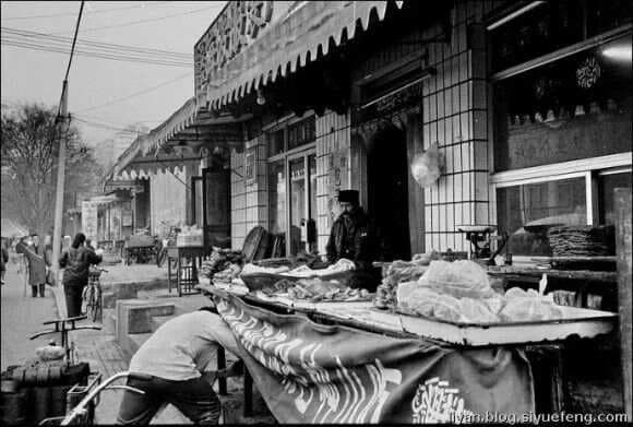牛街最好吃的店，先冲这10家