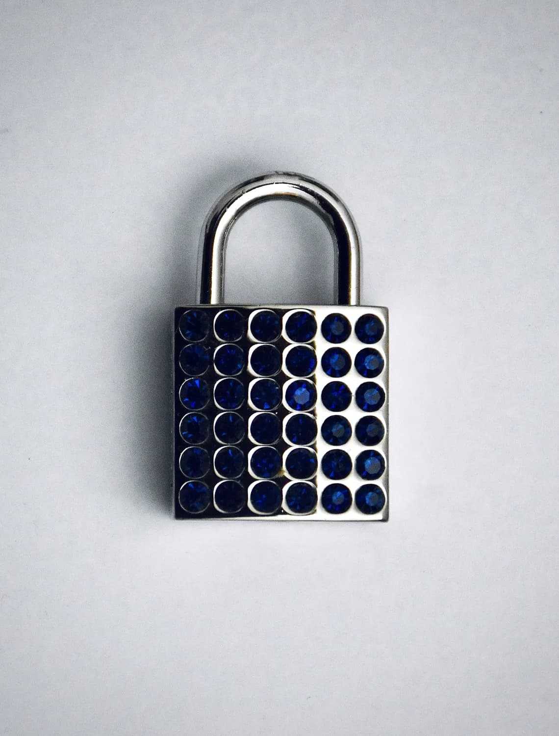 Windows自带BitLocker：移动硬盘加密最全指南