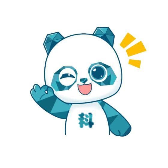 更换或注销手机号码前，这些事一定要注意！