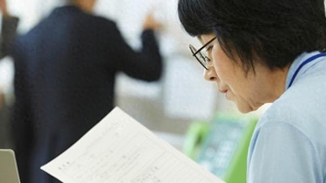 2025年起女职工退休年龄延至58岁，管理岗与普通岗标准明确
