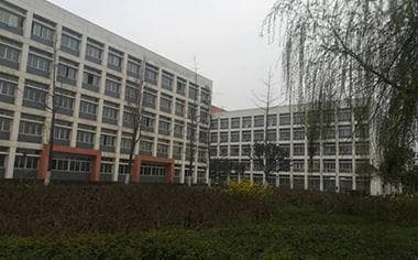 如何拍到法拍房没有纠纷