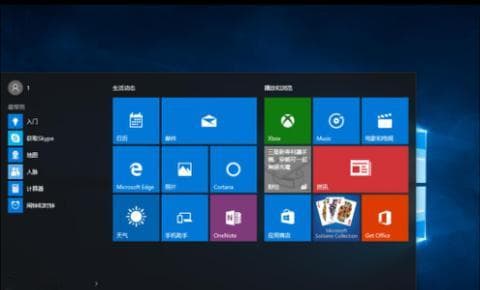 Windows 10系统重置所需时间有多长？关键因素分析
