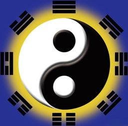 姓名对八字的影响：名字真的会影响人生吗？