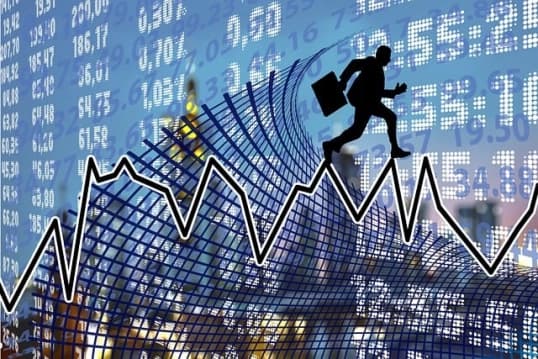 期货网格交易开仓点是什么(期货网格加仓是什么意思)