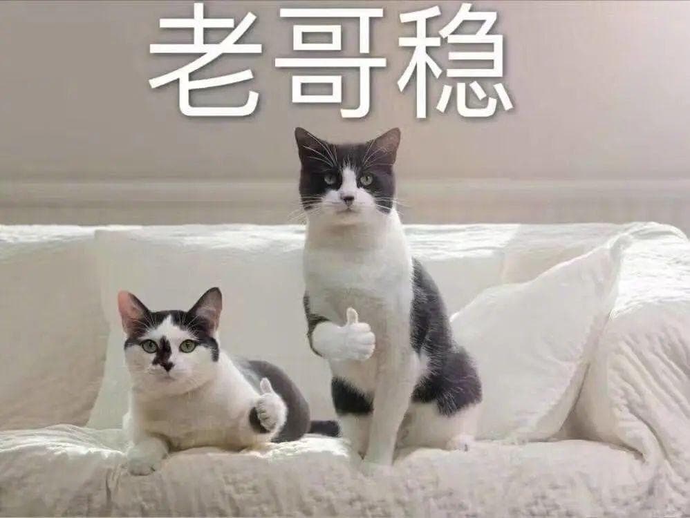 面条、米饭哪些食物升血糖快？这几张图教你放心吃