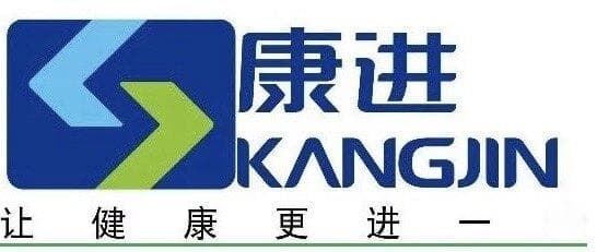 感冒后不要乱用抗生素（抗菌药）