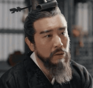 曹操：历史争议中的英雄与智者