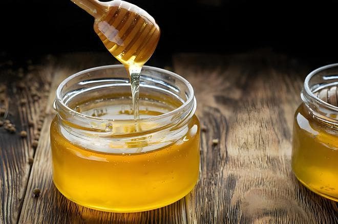 蜂蜜+酒精：养生还是隐患？一文读懂
