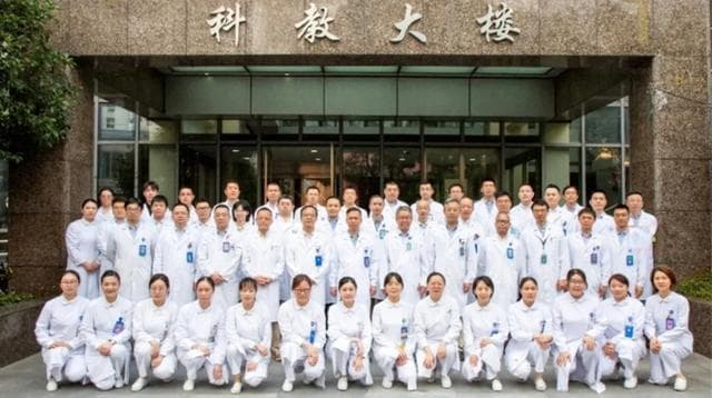 减重1公斤，减轻膝关节压力4公斤！减肥理由多一条：为了你的膝盖！
