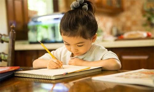 小学语文学什么？怎么学？看这一篇就够了！